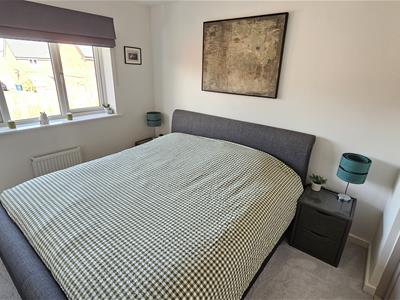 Picture 24